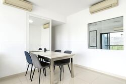 Belysa (D18), Condominium #566273781
